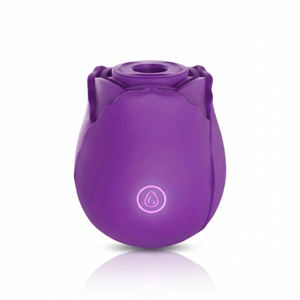 PLEZORA™ WONDER ROSE