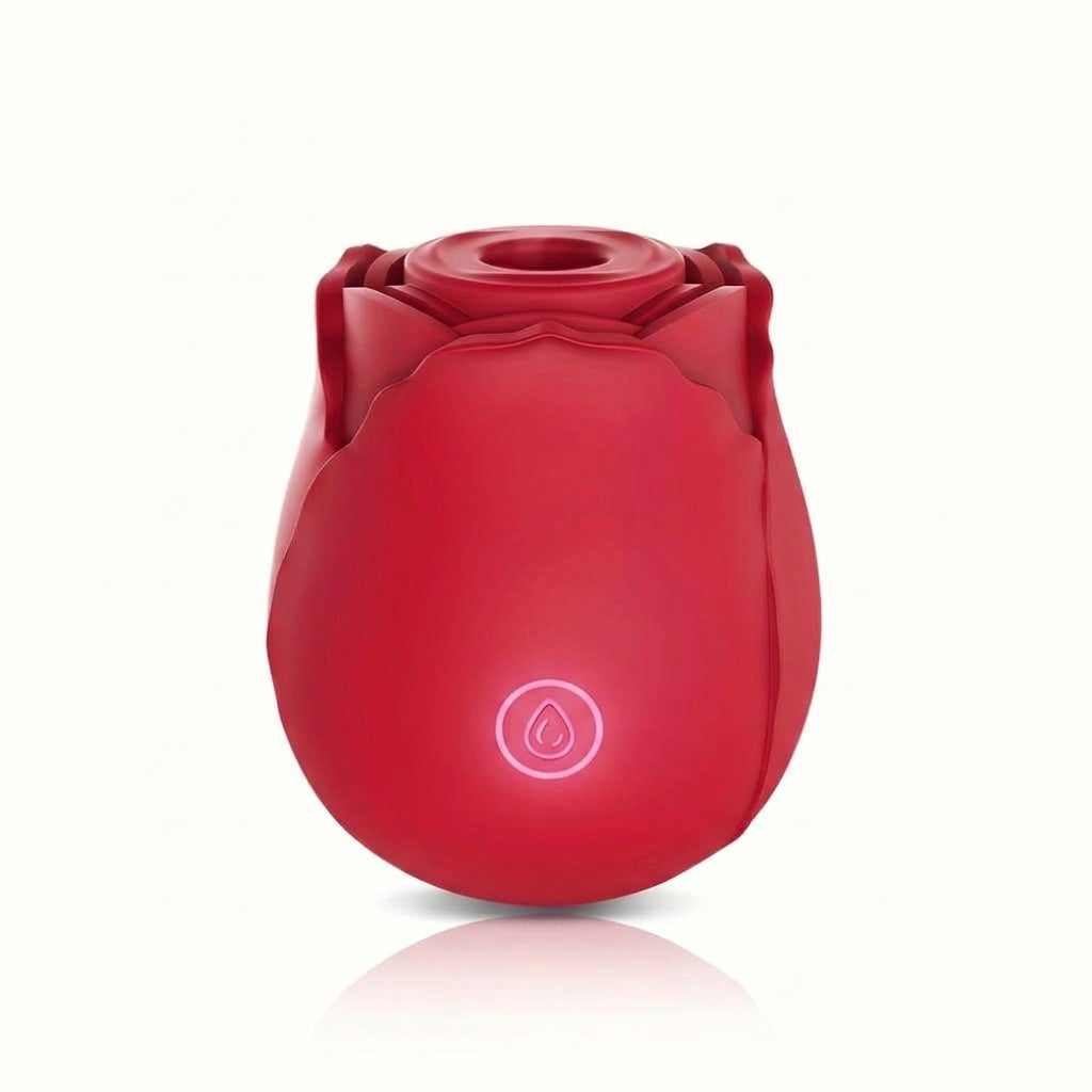PLEZORA™ WONDER ROSE