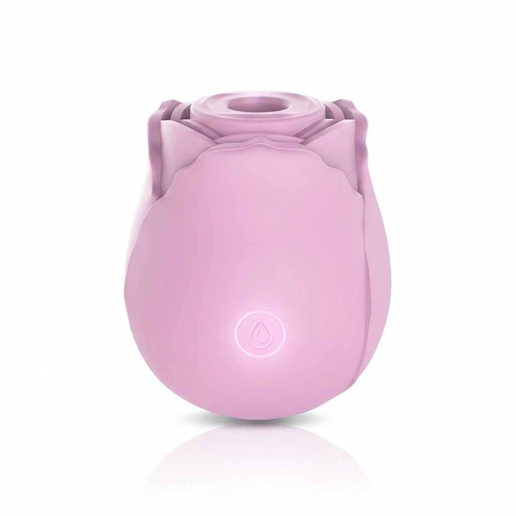 PLEZORA™ WONDER ROSE